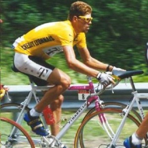 Jan Ullrich