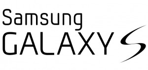 Samsung Galaxy S