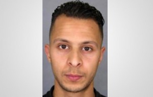 salah abdeslam