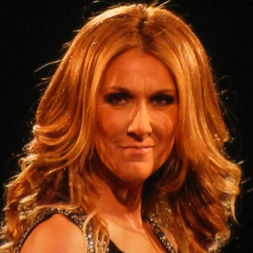 Cancer strikes Celine Dion's family once again: her sister diagnosed ...